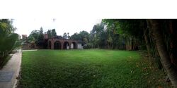 Binjai Park (D21), Detached #566225901